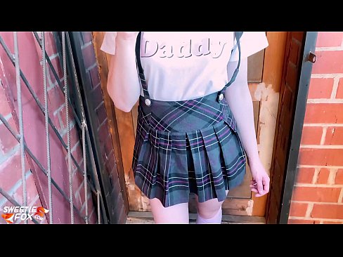 ❤️ Une écolière suce profondément sa bite et baise au lieu de faire la classe. Vidéo de sexe at porn fr.xxxdl.ru ☑