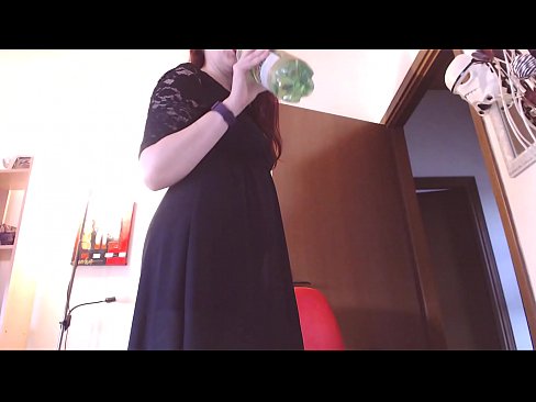 ❤️ Une esclave soumise qui aime les culottes sales et pulpeuses est forcée de se masturber après avoir regardé cette vidéo ! Vidéo de sexe at porn fr.xxxdl.ru ☑