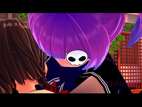 ❤️ Monstre de fille arachnéenne. Vidéo de sexe at porn fr.xxxdl.ru ☑