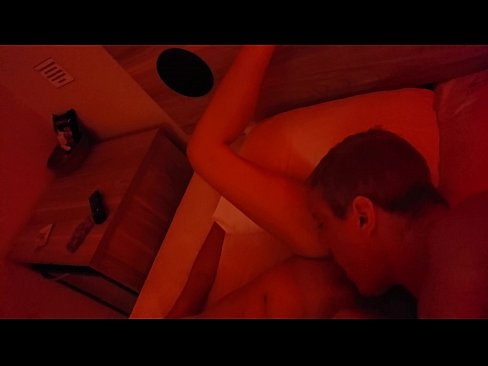 ❤️ Lèche ma chatte mouillée. Vidéo de sexe at porn fr.xxxdl.ru ☑