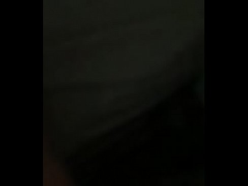 ❤️ Infirmière d'hôpital cancer chaud chienne Vidéo de sexe at porn fr.xxxdl.ru ☑