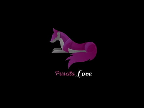 ❤️ Mes parents m'ont laissée seule avec ma sœur et j'ai versé du lait sur ses seins. Vidéo de sexe at porn fr.xxxdl.ru ☑