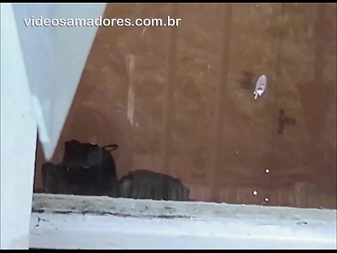 ❤️ Homme excité regardant sa copine avec un autre gars, enregistrant une vidéo de baise sans déranger le couple Vidéo de sexe at porn fr.xxxdl.ru ☑