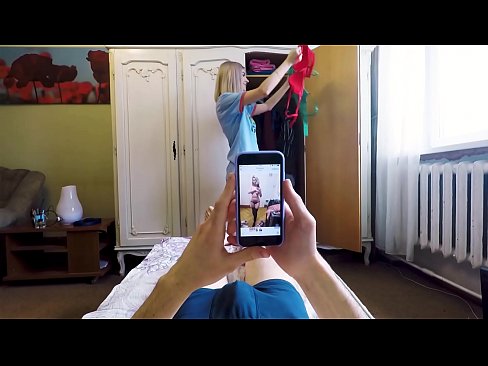 ❤️ La demi-sœur a fait jouir son frère juste avant que maman ne rentre à la maison. Vidéo de sexe at porn fr.xxxdl.ru ☑
