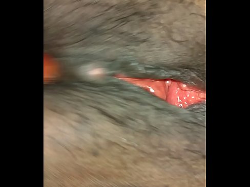 ❤️ Ecarter ma grosse chatte pour la faire gicler Vidéo de sexe at porn fr.xxxdl.ru ☑