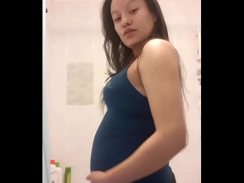 ❤️ LA SALOPE COLOMBIENNE LA PLUS CHAUDE SUR LE NET EST DE RETOUR, ENCEINTE, VOULANT LES REGARDER SUIVRE AUSSI À https://onlyfans.com/maquinasperfectas1 Vidéo de sexe at porn fr.xxxdl.ru ☑