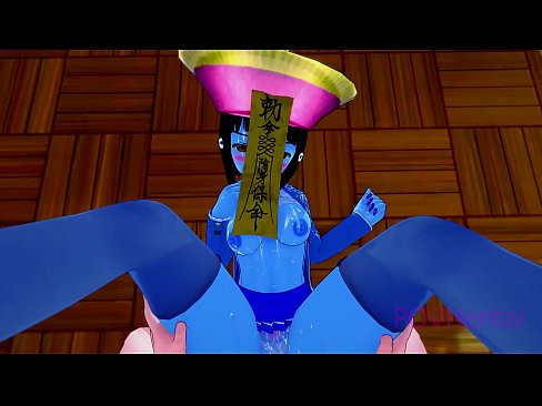 ❤️ Monstre de fille mort-vivant Vidéo de sexe at porn fr.xxxdl.ru ☑