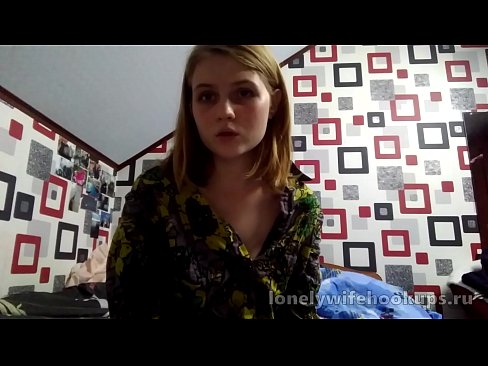 ❤️ Jeune étudiante blonde de Russie aime les grosses bites. Vidéo de sexe at porn fr.xxxdl.ru ☑