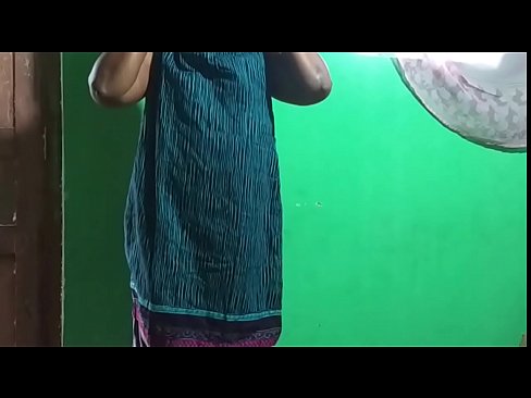 ❤️ Maman utilise Maize. Vidéo de sexe at porn fr.xxxdl.ru ☑
