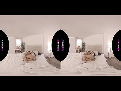❤️ PORNBCN VR Deux jeunes lesbiennes se réveillent excitées en réalité virtuelle 4K 180 3D Geneva Bellucci Katrina Moreno Vidéo de sexe at porn fr.xxxdl.ru ☑