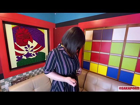 ❤️ Une jolie Japonaise aux gros seins se masturbe avec des jouets sexuels et a un orgasme. Elle parle dans une interview de son expérience de la baise. Gros seins et chatte poilue gémissant bruyamment. Osakaporn Vidéo de sexe at porn fr.xxxdl.ru ☑