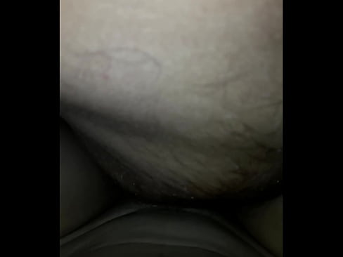 ❤️ Baiser un homme collecteur Olya Naumova de Bryansk Vidéo de sexe at porn fr.xxxdl.ru ☑