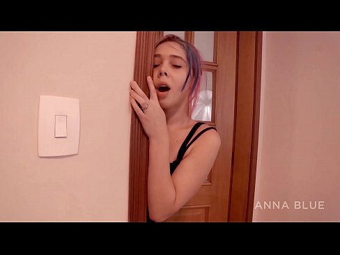 ❤️ Je me suis vengé de mon frère. J'ai couché avec sa copine. Une lesbienne qui se venge. Vidéo de sexe at porn fr.xxxdl.ru ☑