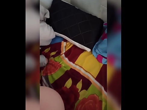 ❤️ Ma colocataire reste seule à la maison parce que son mari est en vacances et j'en profite pour la baiser et lui remplir le cul de lait. Vidéo de sexe at porn fr.xxxdl.ru ☑
