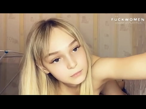 ❤️ Une écolière insatiable fait une fellation à sa camarade de classe. Vidéo de sexe at porn fr.xxxdl.ru ☑
