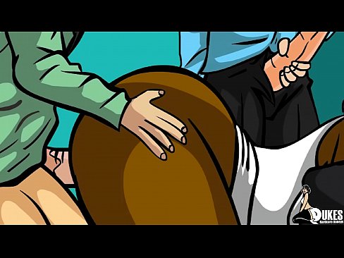 ❤️ Des étudiants ont des relations sexuelles avec un professeur noir après l'école Vidéo de sexe at porn fr.xxxdl.ru ☑