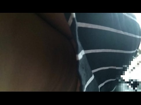 ❤️ Fille en noir sans culotte, partie 2 Vidéo de sexe at porn fr.xxxdl.ru ☑