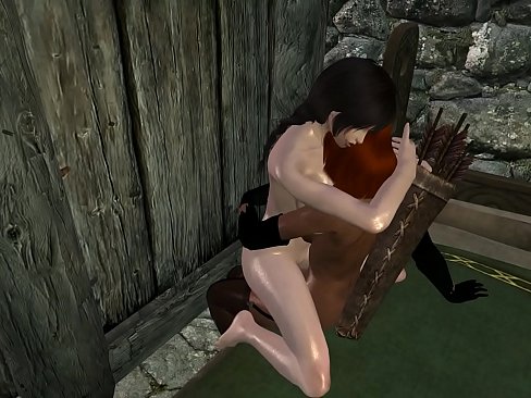 ❤️ en vacances, et a utilisé les corps des acteurs maximum de tsbbe et unpe, succubus et nord Vidéo de sexe at porn fr.xxxdl.ru ☑
