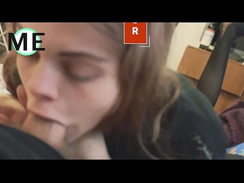 ❤️ Bite de gorge, collant déchiré et talons déchirés nice to meet Vidéo de sexe at porn fr.xxxdl.ru ☑