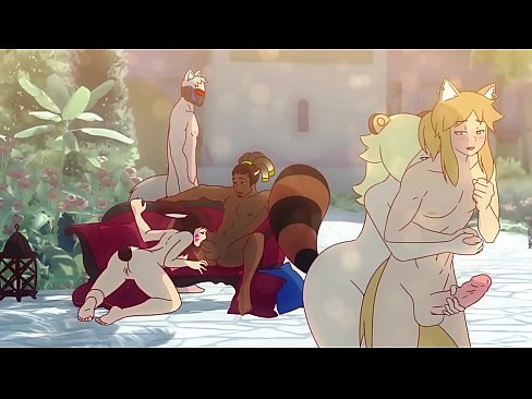 ❤️ Les plans les plus vivants de ce dessin animé au ralenti. Vidéo de sexe at porn fr.xxxdl.ru ☑